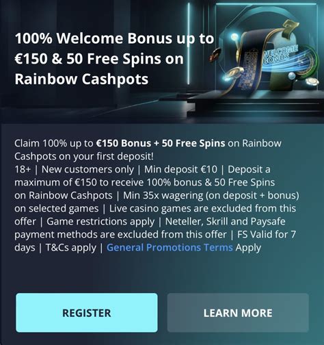 Novibet Casino Promo Code .